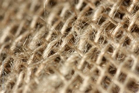 Faser Stock-Foto | Adobe Stock