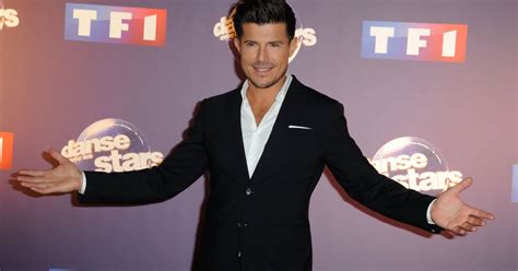 Vincent Niclo Candidat De Danse Avec Les Stars Purebreak