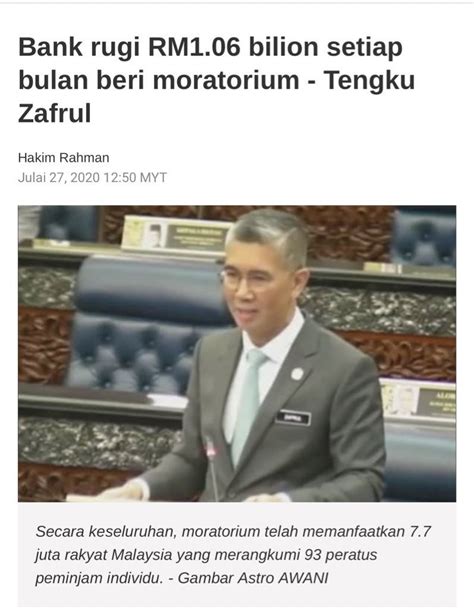 Injang On Twitter Rt Injang Nation Rakyatingat Rakyatjagarakyat