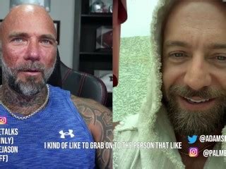 Porn Star Confessions Adam Snow Episode Pornhub
