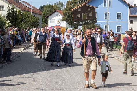 Landgasthof Winbeck Landgasthof Winbeck