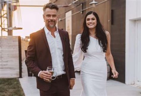How Does Fergie Feel About Ex-Husband Josh Duhamel’s New Marriage ...