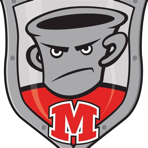 Morton High School | Morton IL