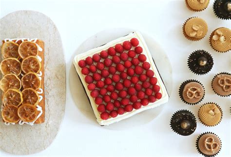 chalk farm  cake company