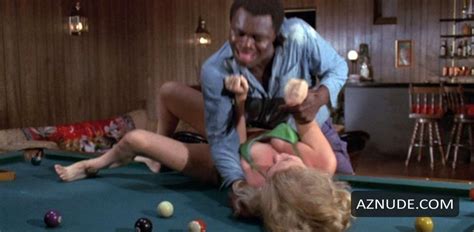 BONE NUDE SCENES AZNude