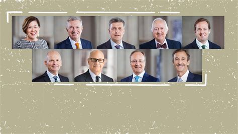 Corporate governance | Barry Callebaut