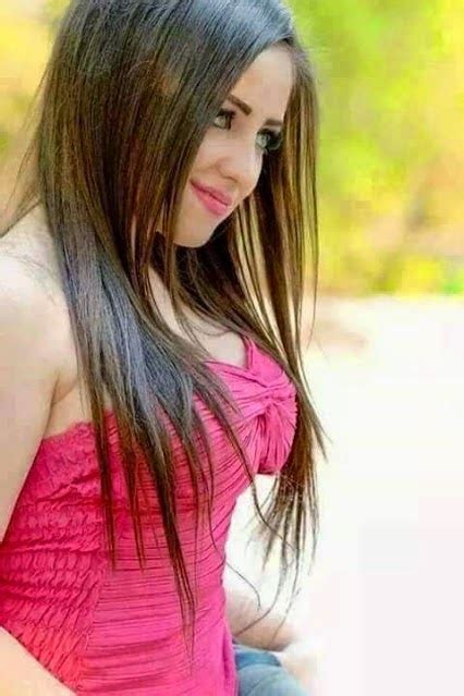 Girls Best Images Beautiful Uae Girl In Red Dress Imageفتاة جميلة الإمارات العربية المتحدة في