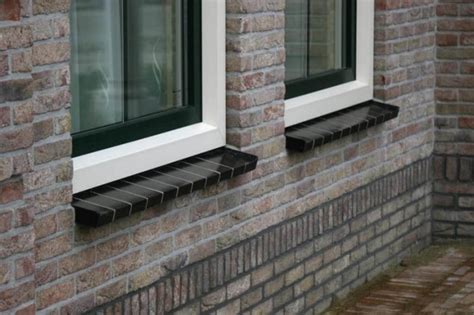 Как сделать отлив бесшумным? – 5 рабочих способов против стука капель