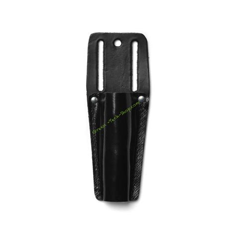 Etui Pour Compas Forestier Pour Ceinture Porte Outils Husqvarna