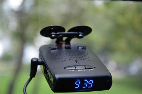 Активный антирадар: Активный антирадар – что это такое и как работает?