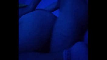 Gordo Passivo Tomando Gostoso XVIDEOS