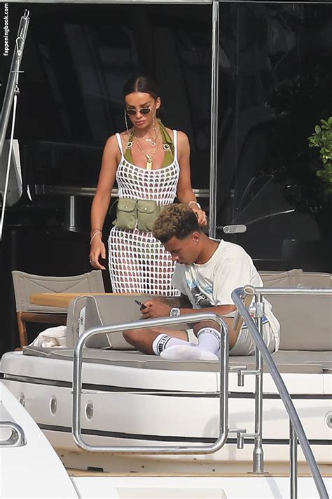 Ruby Mae Ruby Mae Nude Onlyfans Leaks Fappening Page