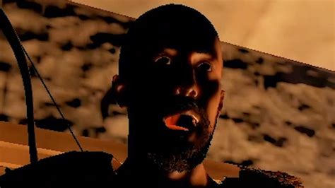 When Your Friend Comes Online And Kills The Naked That You Ve Been Helping Out For The Past Hour