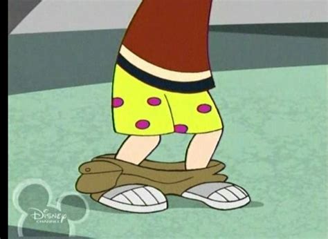 Nude Cartoons Ronald Ron Stoppable Ronald Ron Imparable