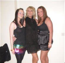 Legs1164 50 From Glasgow Is A Local Granny Looking For Casual Sex Dirty Granny