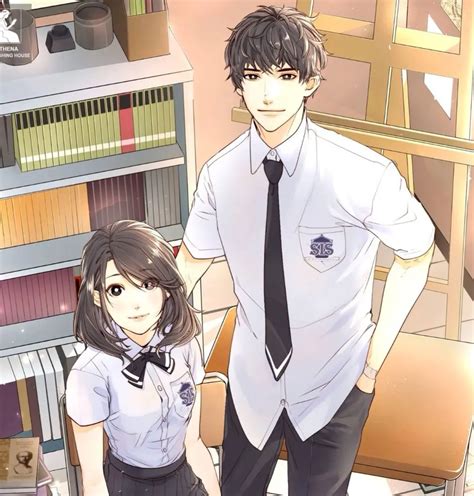 Innocent Babe Dek D Writer