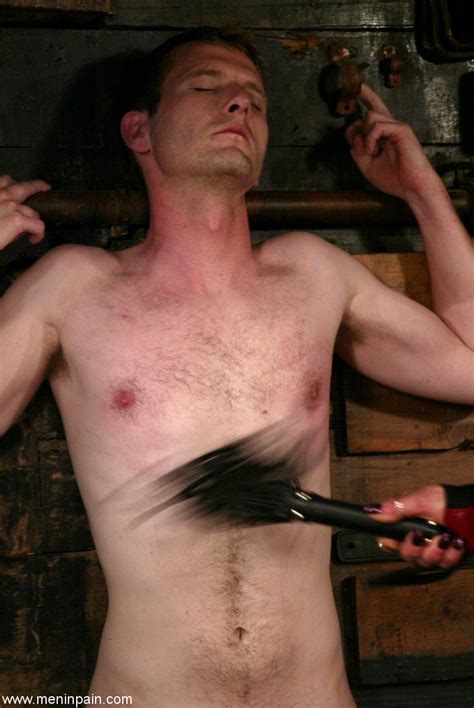 Domina MILF Kym Wilde Gives Her Male Sub With A Small Cock Corporal Punishment CoedCherry