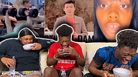 Water Edition😂💧 Try Not To Laugh Challenge 52 By Adiktheone Youtube