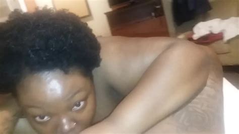 Bae Eating My Pussy So Good Eating Pussy Eating Pussy Porn XHamster