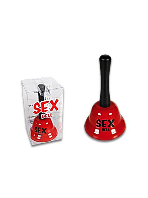 Sex Klocka Kondomeriet