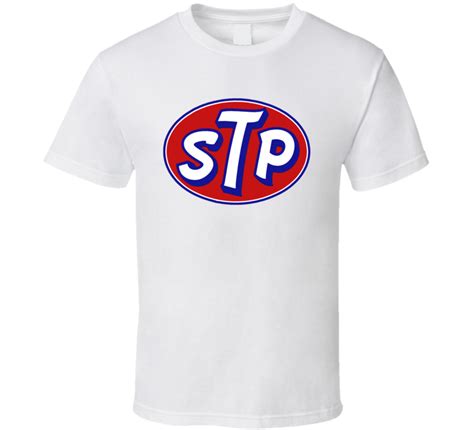 Stop T-shirt