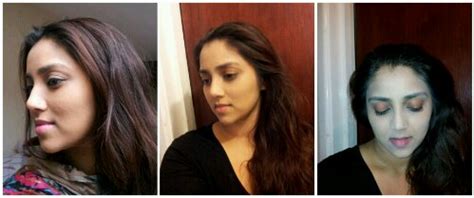 Review Urban Decay Naked Skin Foundation Eyespybeauty