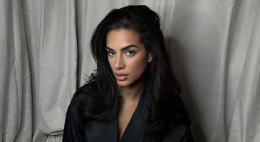 On connaît enfin l identité du futur Prince Gay de la prochaine saison des Princes et Princesses