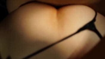 Que Rico Culo El De Mi Roomie Montando Verga Xvideos