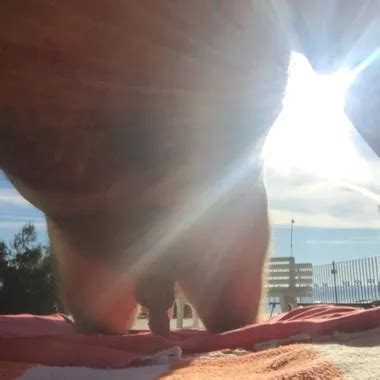 A Really Wet Shower German Gay Big Cock Big Cock Porn Xhamster