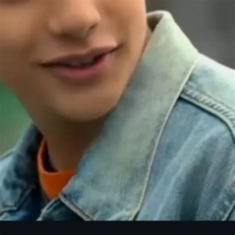 H Namaste Big Dick Big Cock The Gay Asian Porn Feat As Xhamster