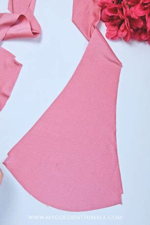 Free Bikini Top Sewing Pattern Pattern Styles