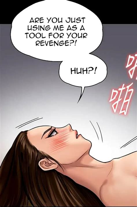 Queen Bee Dallee S Corruption Page Nhentai Hentai