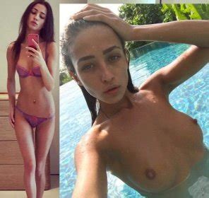 The Wonderful Jeska Vardinski S Only Hardcore Scene Porn Pic