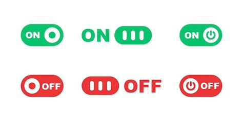 Switch: векторные изображения и иллюстрации, которые можно скачать ...