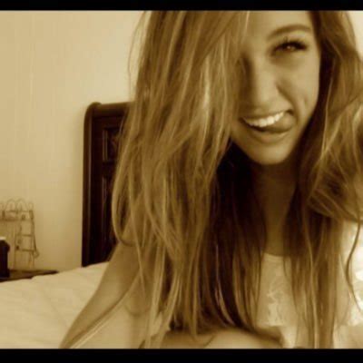 Shygirl On Twitter Pussy Pic If I Get Retweets Off People Followers Pussypic