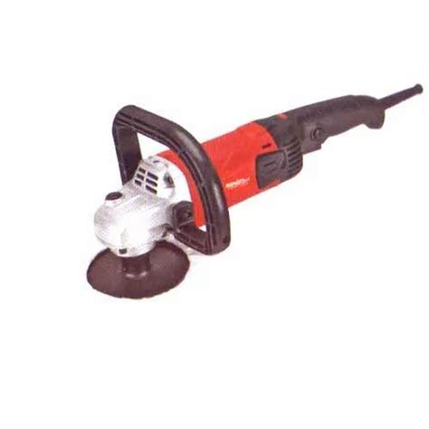 Electric Polisher at best price in Amritsar by Bansal Enterprises ...