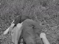 Angela Winkler Nude Pics Videos Sex Tape