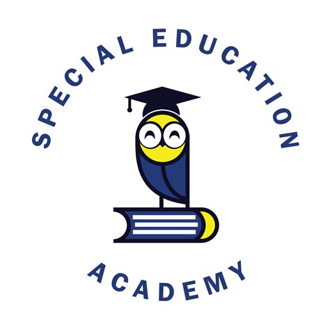 The Advocate’s Deep Dive into Child Find: Uncovering the Hidden