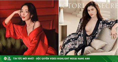 Nh Ng N Di N Vi N N Ng B Ng Trong Phim C Trang Hot Nh T N M