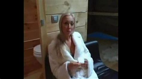 Russian Blonde Search Xnxx