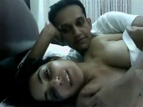 3030017 Paki Actress Meera Sextape Completo XVIDEOS XVIDEOS