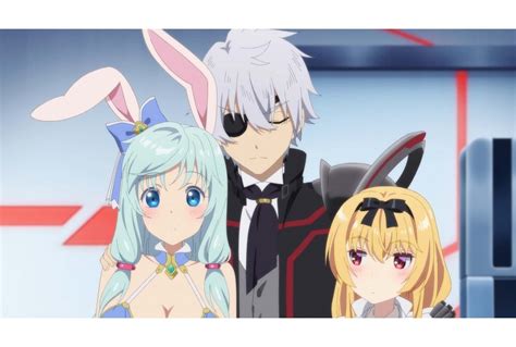 『ありふれた職業で世界最強 season 3』PV第1弾公開！ | アニメイトタイムズ