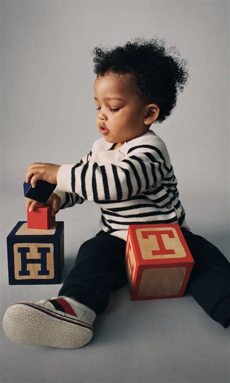 Kids' Clothes, Shoes & Accessories | Up to 50% Off UK