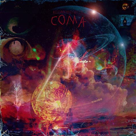 Coma Song Download: Coma MP3 Song Online Free on Gaana.com