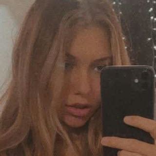 Kacey02 Nude Leaked Photos And Videos WildSkirts