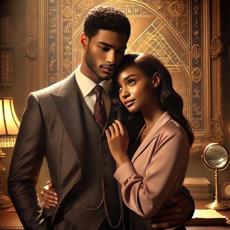 Sidnitra C. Bates (@sacredwritingsllc) • Instagram photos and videos