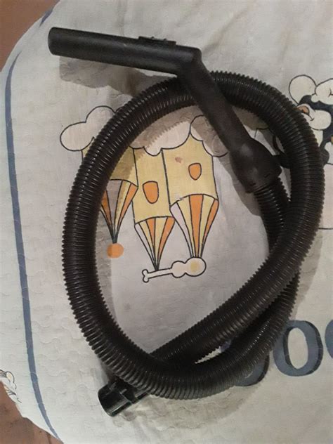 Шланг для пылесоса: 100 000 сум - Пылесосы Ташкент на Olx
