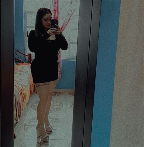 Claudia Hernandez