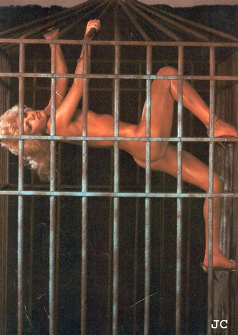 Naked Patrizia Caselli Added By Dragonrex