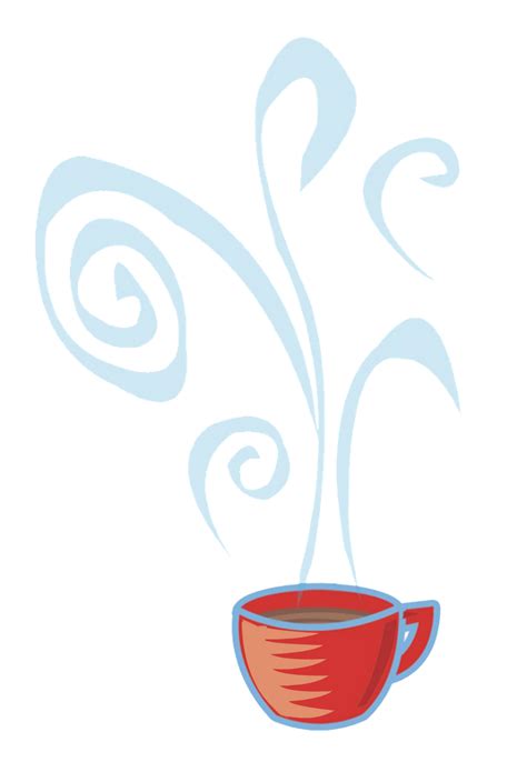 Eridoodle Designs And Creations Time For Some Hot Cocoa